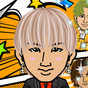 �ǂ񂭂�
