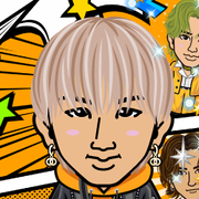 �ǂ񂭂�