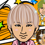 �ǂ񂭂�