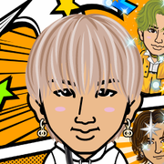 �ǂ񂭂�