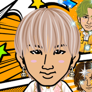 �ǂ񂭂�