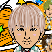 �ǂ񂭂�