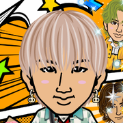 �ǂ񂭂�
