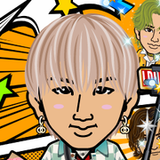 �ǂ񂭂�