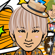 �ǂ񂭂�