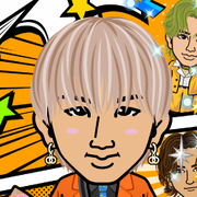 �ǂ񂭂�
