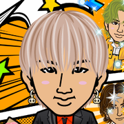 �ǂ񂭂�