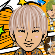 �ǂ񂭂�