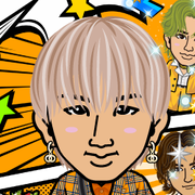 �ǂ񂭂�