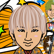 �ǂ񂭂�