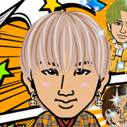 �ǂ񂭂�