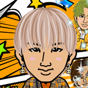 �ǂ񂭂�