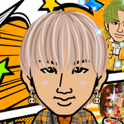 �ǂ񂭂�