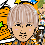�ǂ񂭂�