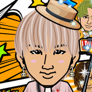 �ǂ񂭂�