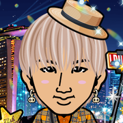 �ǂ񂭂�