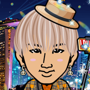 �ǂ񂭂�