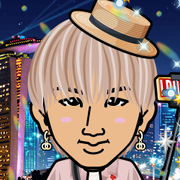 �ǂ񂭂�