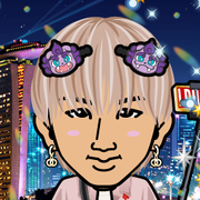 �ǂ񂭂�