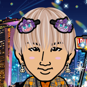 �ǂ񂭂�