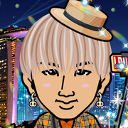 �ǂ񂭂�