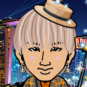�ǂ񂭂�