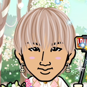 �ǂ񂭂�