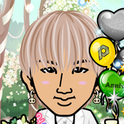 �ǂ񂭂�