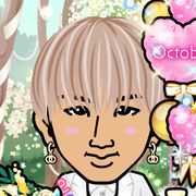 �ǂ񂭂�