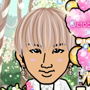 �ǂ񂭂�