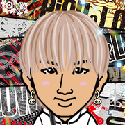 �ǂ񂭂�