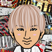 �ǂ񂭂�