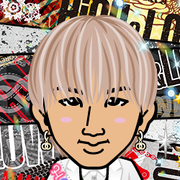 �ǂ񂭂�