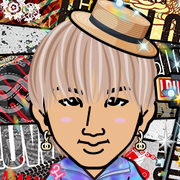 �ǂ񂭂�