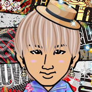 �ǂ񂭂�