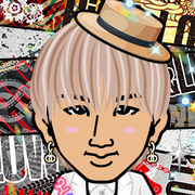 �ǂ񂭂�
