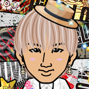 �ǂ񂭂�