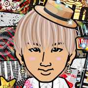 �ǂ񂭂�