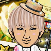 �ǂ񂭂�