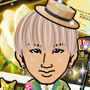 �ǂ񂭂�