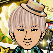 �ǂ񂭂�