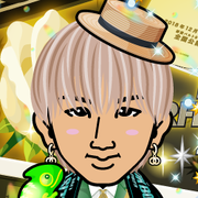�ǂ񂭂�