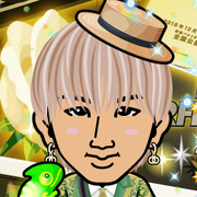 �ǂ񂭂�