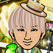 �ǂ񂭂�