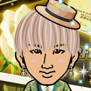�ǂ񂭂�