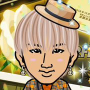 �ǂ񂭂�