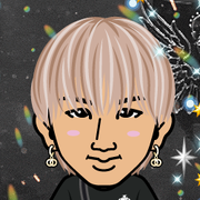 �ǂ񂭂�