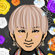 �ǂ񂭂�