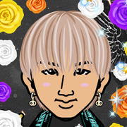 �ǂ񂭂�