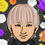 �ǂ񂭂�
